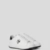 ZAPATILLAS IKON NFT KAPRI LUG