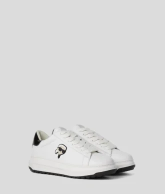 ZAPATILLAS IKON NFT KAPRI LUG
