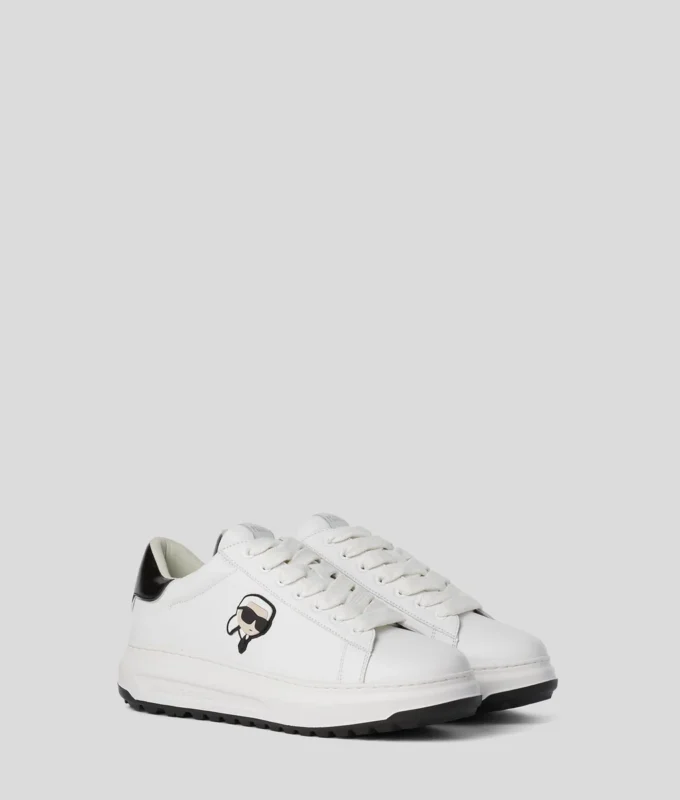 ZAPATILLAS IKON NFT KAPRI LUG