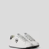 ZAPATILLAS IKON NFT KAPRI LUG ZAPATILLAS IKON NFT KAPRI LUG