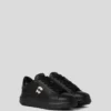 ZAPATILLAS IKON NFT KAPRI LUG