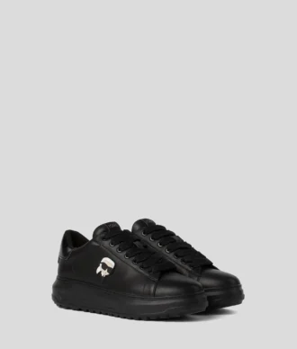 ZAPATILLAS IKON NFT KAPRI LUG