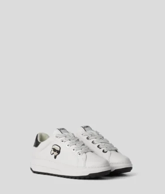 ZAPATILLAS IKON NFT KAPRI LUG
