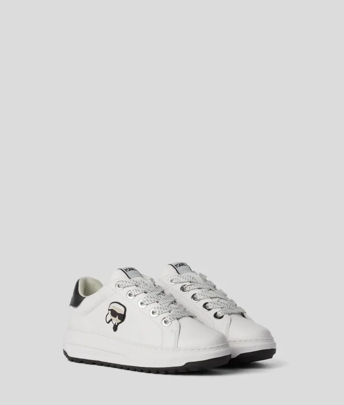 ZAPATILLAS IKON NFT KAPRI LUG ZAPATILLAS IKON NFT KAPRI LUG