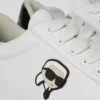 ZAPATILLAS IKON NFT KAPRI LUG