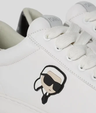 ZAPATILLAS IKON NFT KAPRI LUG
