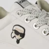 ZAPATILLAS IKON NFT KAPRI LUG ZAPATILLAS IKON NFT KAPRI LUG