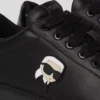 ZAPATILLAS IKON NFT KAPRI LUG