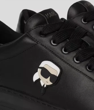 ZAPATILLAS IKON NFT KAPRI LUG
