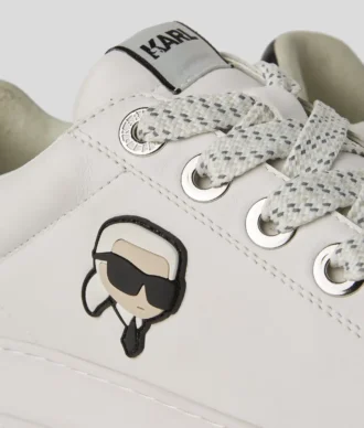 ZAPATILLAS IKON NFT KAPRI LUG