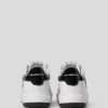 ZAPATILLAS IKON NFT KAPRI LUG