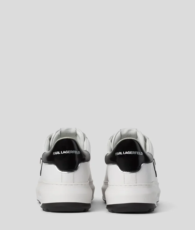 ZAPATILLAS IKON NFT KAPRI LUG