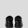 ZAPATILLAS IKON NFT KAPRI LUG