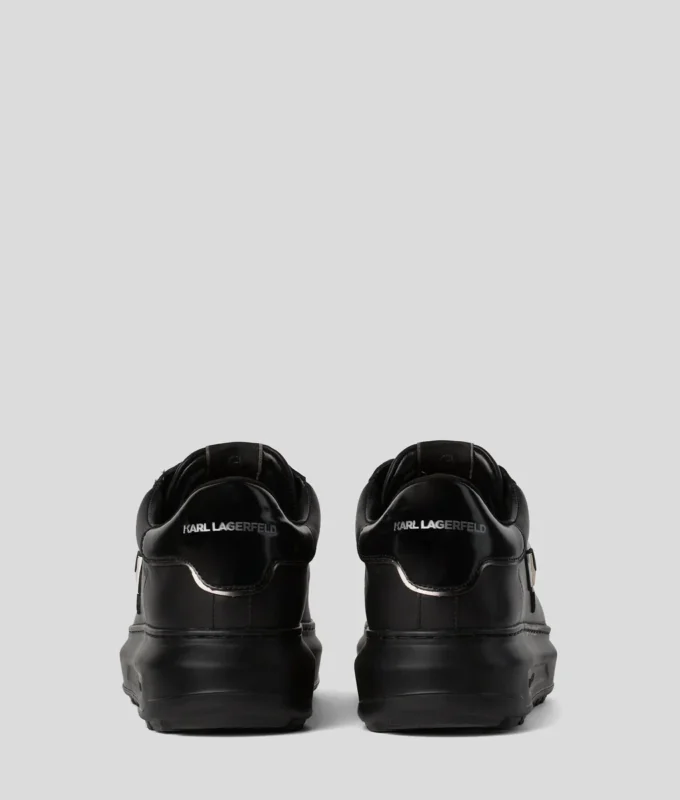 ZAPATILLAS IKON NFT KAPRI LUG