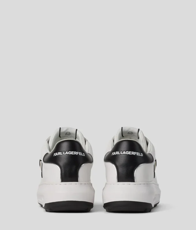 ZAPATILLAS IKON NFT KAPRI LUG ZAPATILLAS IKON NFT KAPRI LUG