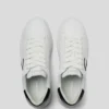 ZAPATILLAS IKON NFT KAPRI LUG