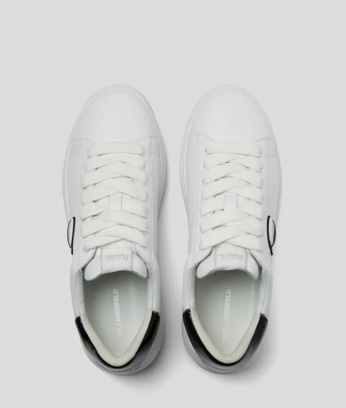 ZAPATILLAS IKON NFT KAPRI LUG