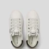 ZAPATILLAS IKON NFT KAPRI LUG ZAPATILLAS IKON NFT KAPRI LUG