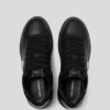 ZAPATILLAS IKON NFT KAPRI LUG