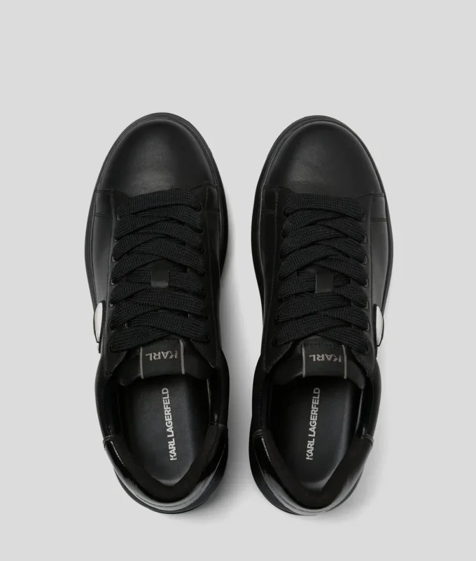 ZAPATILLAS IKON NFT KAPRI LUG