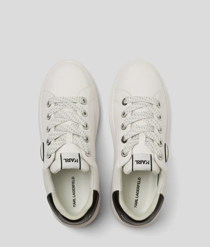 ZAPATILLAS IKON NFT KAPRI LUG ZAPATILLAS IKON NFT KAPRI LUG