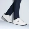 ZAPATILLAS IKON NFT KAPRI LUG