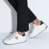 ZAPATILLAS IKON NFT KAPRI LUG ZAPATILLAS IKON NFT KAPRI LUG