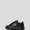 ZAPATILLAS IKON NFT KAPRI LUG