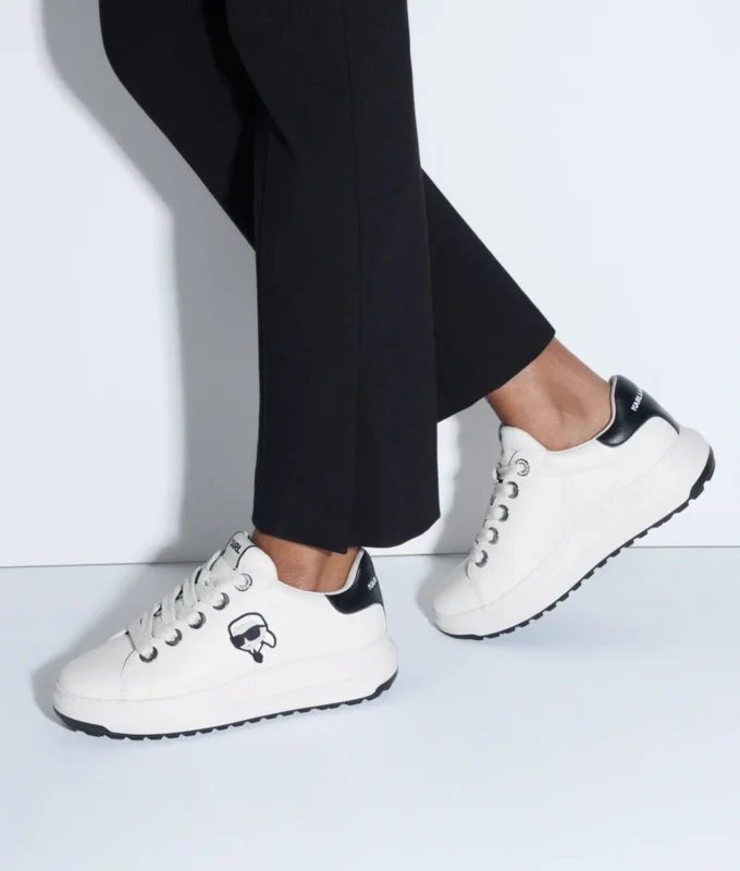 ZAPATILLAS IKON NFT KAPRI LUG ZAPATILLAS IKON NFT KAPRI LUG