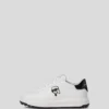 ZAPATILLAS IKON NFT KAPRI LUG