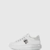 Zapatillas Ikon NFT Kapri Ombre Zapatillas Ikon NFT Kapri Ombre