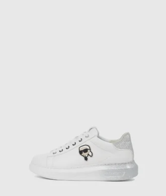 Zapatillas Ikon NFT Kapri Ombre