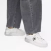 Zapatillas Ikon NFT Kapri Ombre Zapatillas Ikon NFT Kapri Ombre