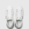 Zapatillas Ikon NFT Kapri Ombre Zapatillas Ikon NFT Kapri Ombre