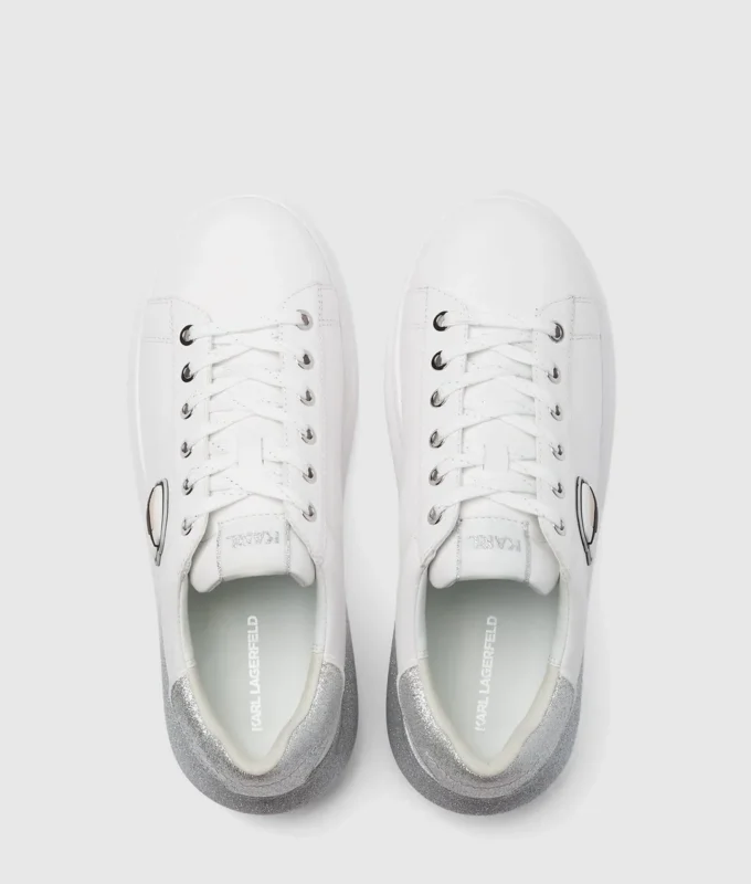 Zapatillas Ikon NFT Kapri Ombre Zapatillas Ikon NFT Kapri Ombre