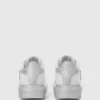 Zapatillas Ikon NFT Kapri Ombre Zapatillas Ikon NFT Kapri Ombre