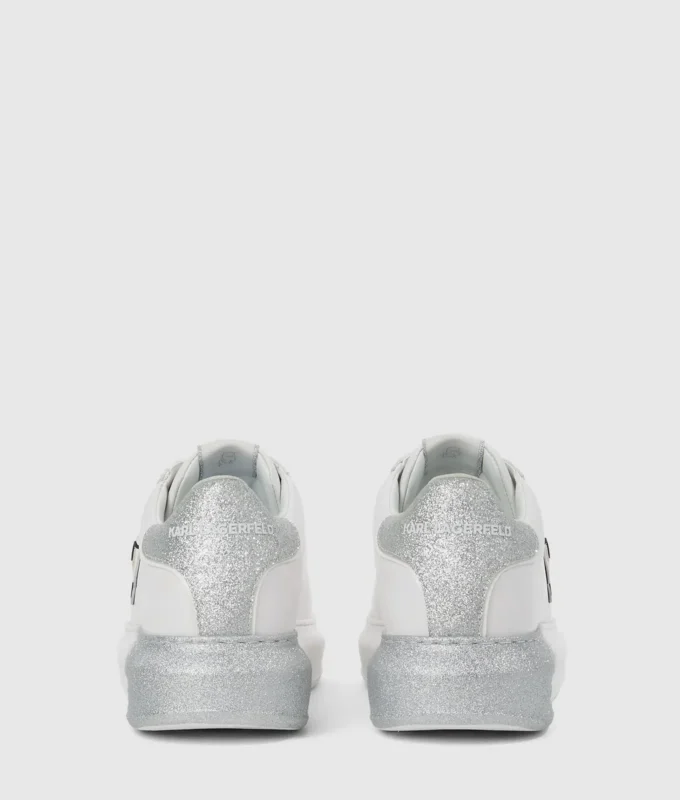Zapatillas Ikon NFT Kapri Ombre Zapatillas Ikon NFT Kapri Ombre