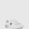 Zapatillas Ikon NFT Kapri Ombre Zapatillas Ikon NFT Kapri Ombre