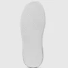 Zapatillas Ikon NFT Kapri Ombre Zapatillas Ikon NFT Kapri Ombre