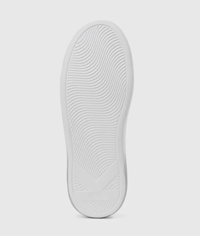 Zapatillas Ikon NFT Kapri Ombre Zapatillas Ikon NFT Kapri Ombre