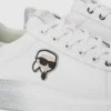 Zapatillas Ikon NFT Kapri Ombre Zapatillas Ikon NFT Kapri Ombre