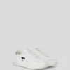 ZAPATILLAS IKON PARA NIÑA ZAPATILLAS IKON PARA NIÑA