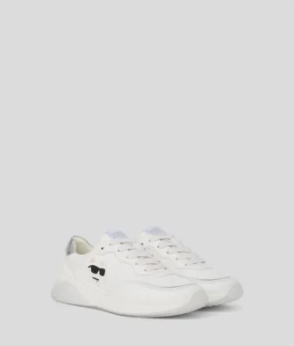 ZAPATILLAS IKON PARA NIÑA