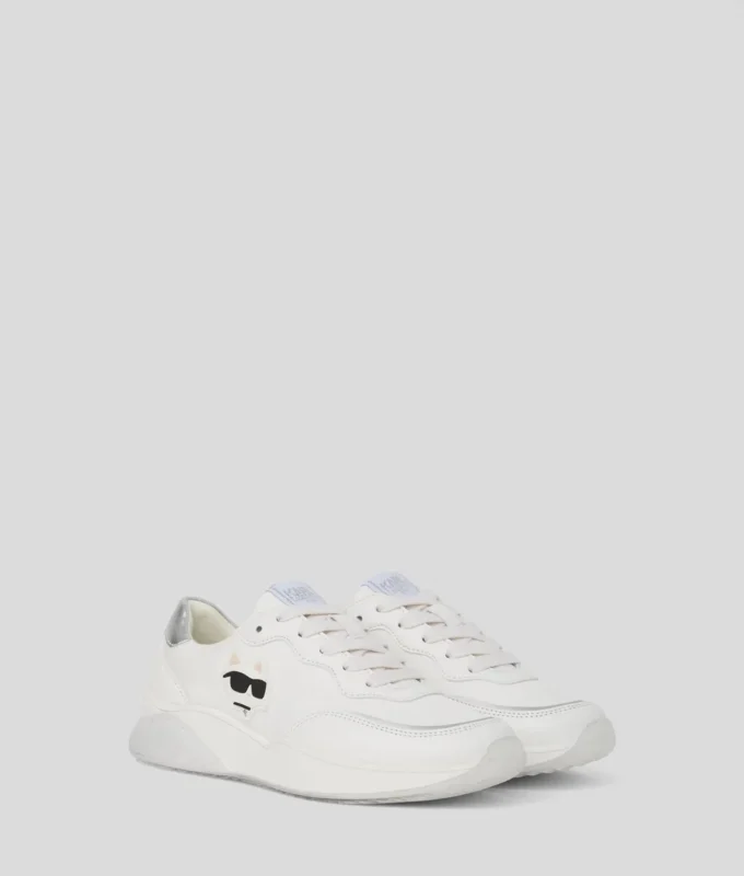 ZAPATILLAS IKON PARA NIÑA ZAPATILLAS IKON PARA NIÑA