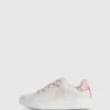 Zapatillas Ikon para niña Zapatillas Ikon para niña
