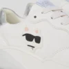 ZAPATILLAS IKON PARA NIÑA ZAPATILLAS IKON PARA NIÑA