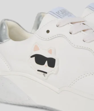 ZAPATILLAS IKON PARA NIÑA