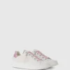 Zapatillas Ikon para niña Zapatillas Ikon para niña