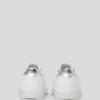 ZAPATILLAS IKON PARA NIÑA ZAPATILLAS IKON PARA NIÑA