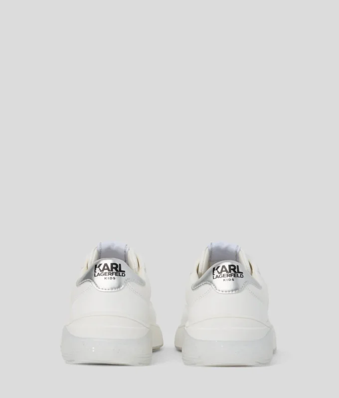 ZAPATILLAS IKON PARA NIÑA ZAPATILLAS IKON PARA NIÑA